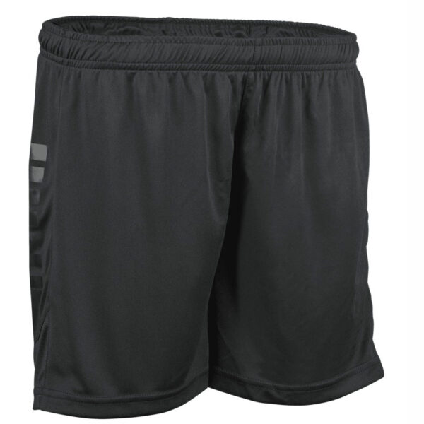 Spain Player Shorts V25 Dame