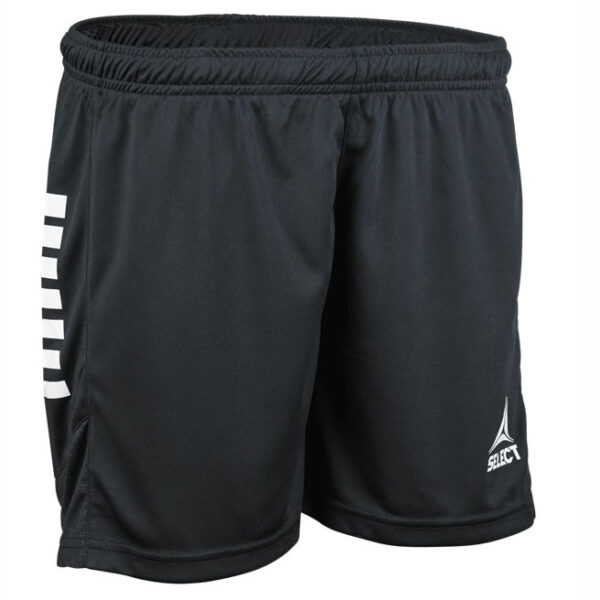 Spain Player Shorts V25 Dame