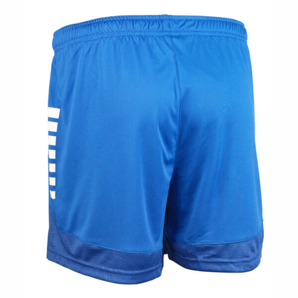 Spain Player Shorts V25 Dame