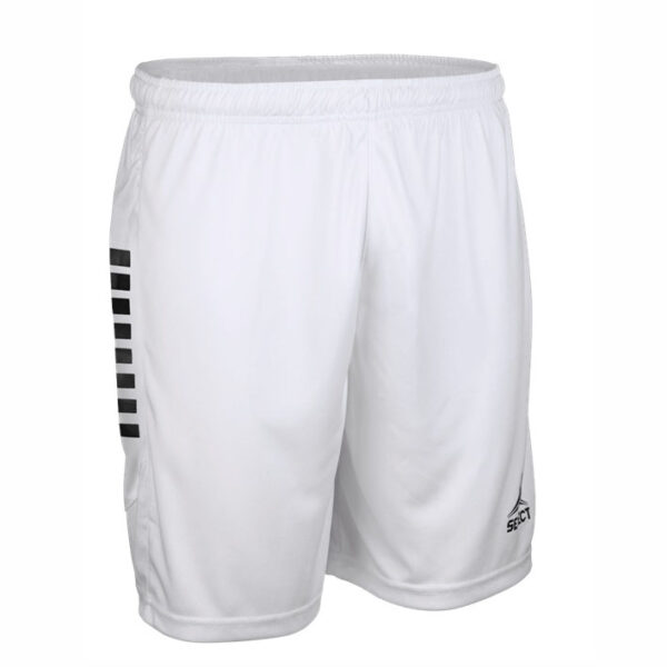 Spain Player Shorts V25 Unisex