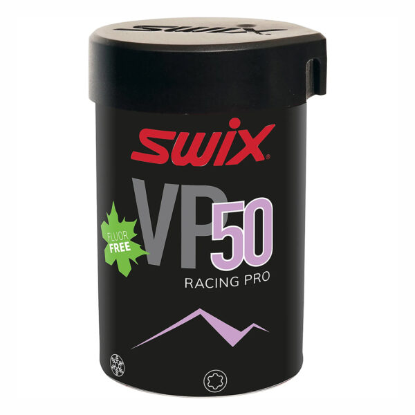 VP50 Pro Light Violet -3/-0C 43g