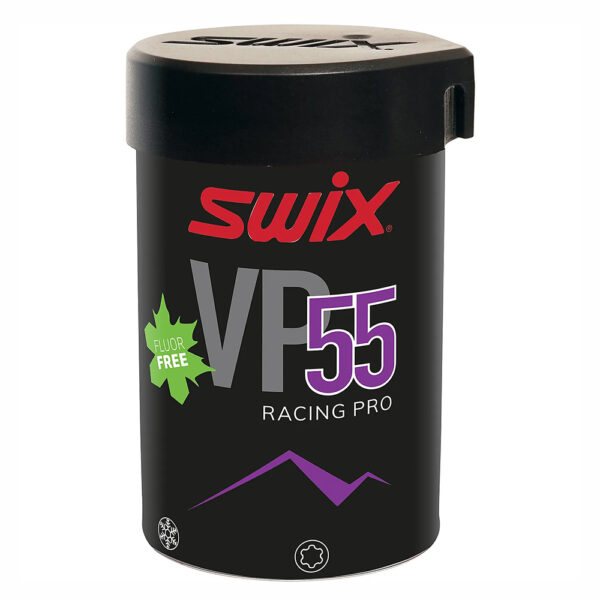VP55 Pro Violet 2/1C 43g