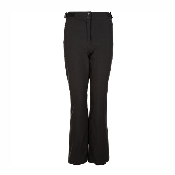 Naya Slim 4-way Stretch Ski Pant Dame