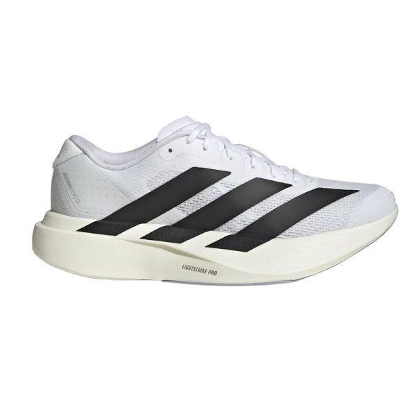 Adizero Evo SL Løpesko Dame