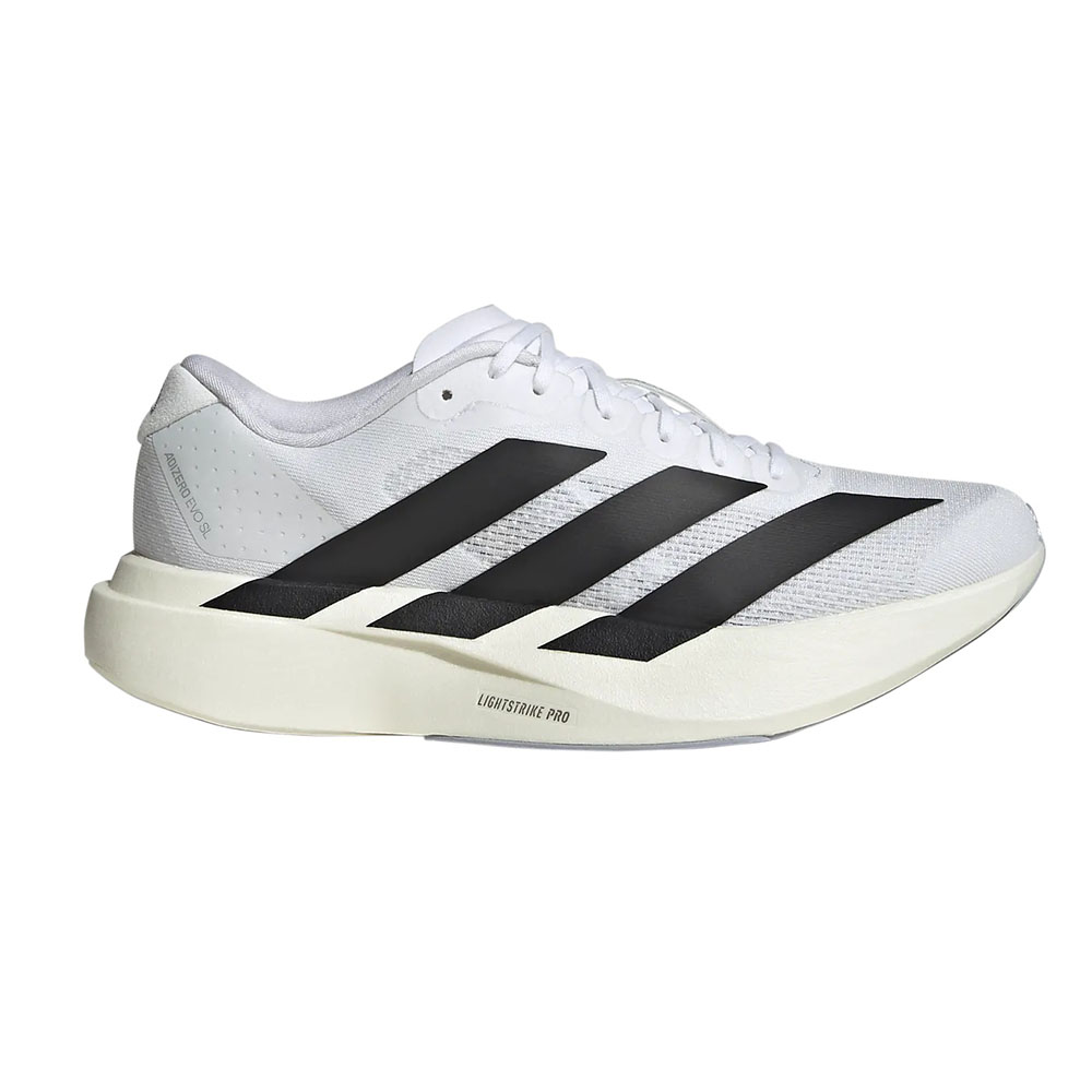 Mode Ella Dunparkas Dame - Bilde 18