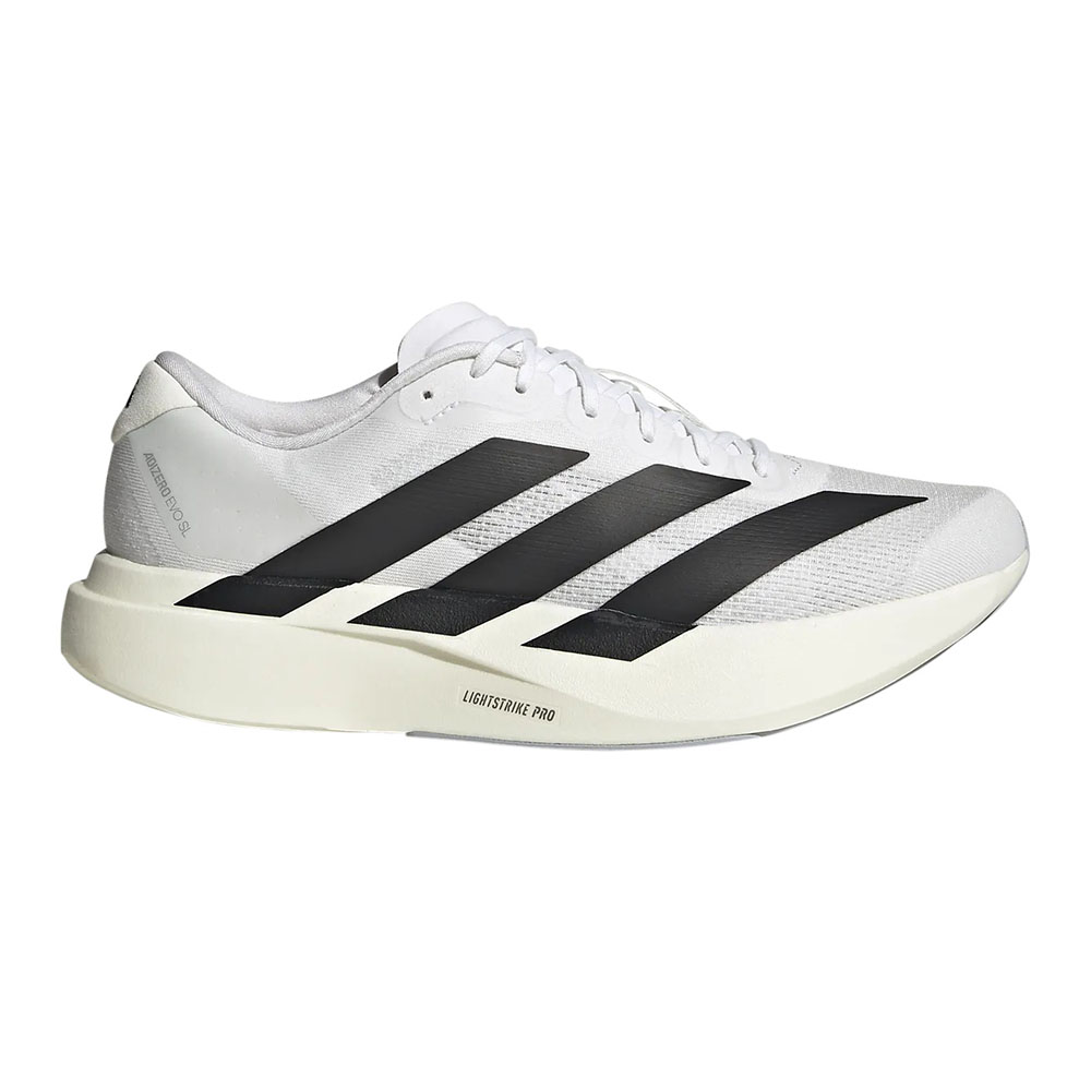 Mode Ella Dunparkas Dame - Bilde 17