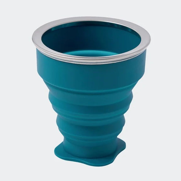 Cup Silicone