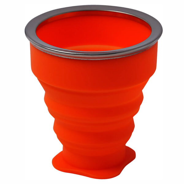Cup Silicone