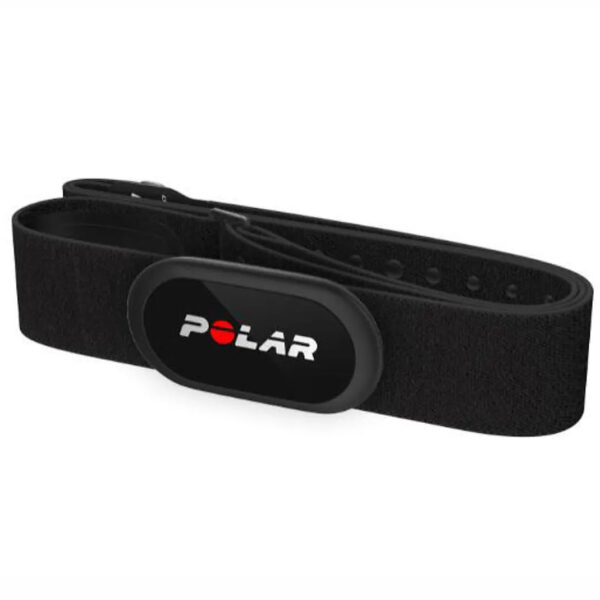 H10 N Bluetooth Smart Pulssensor