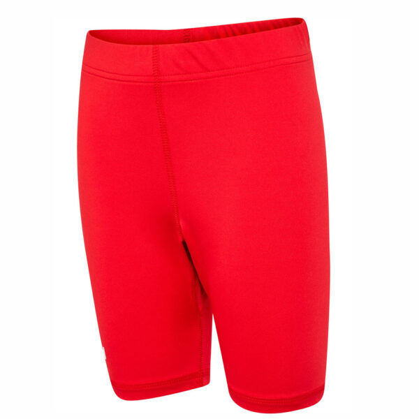 HmlBL Essential Short Tights Kids