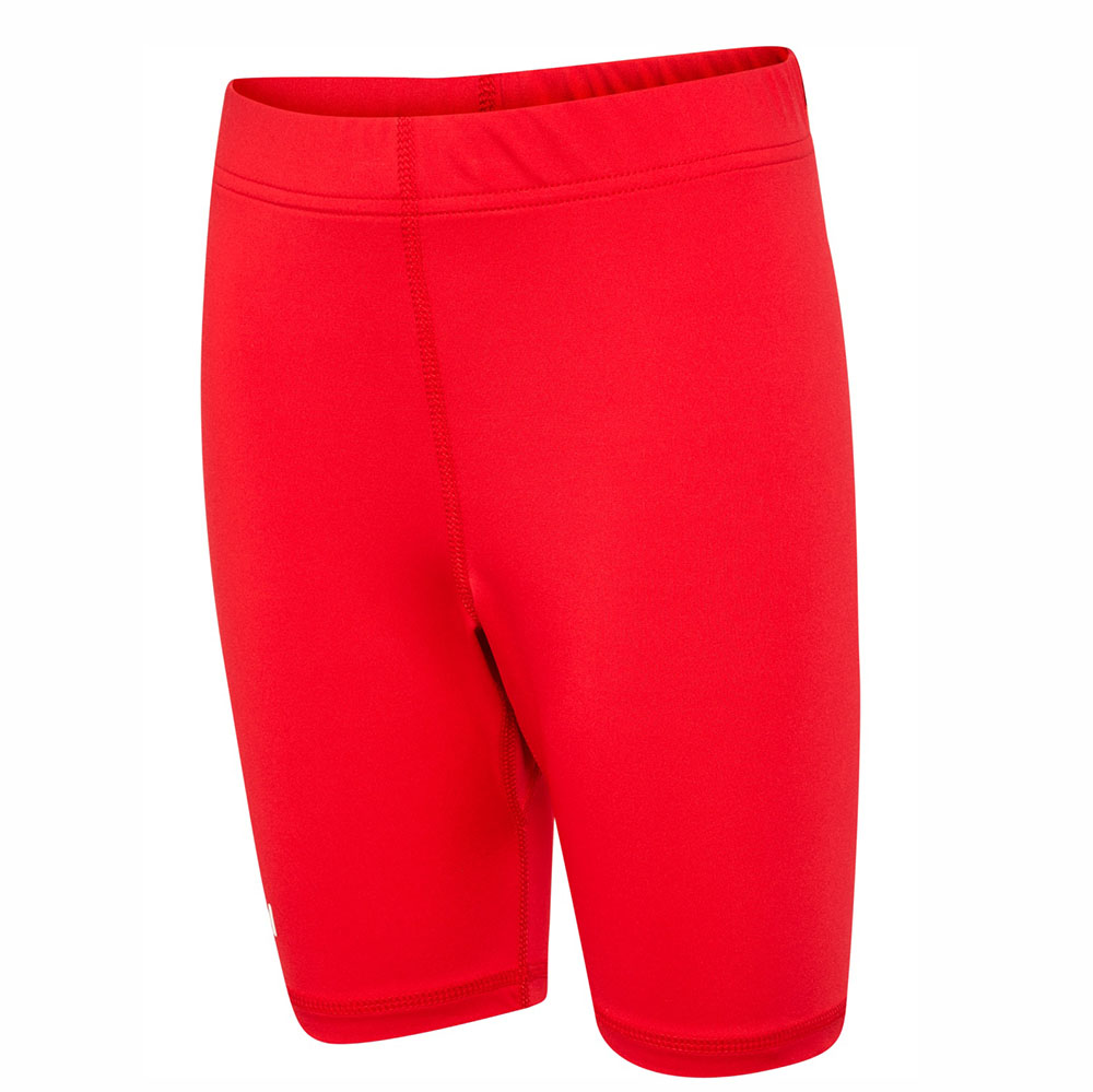 HmlBL Essential Short Tights Kids