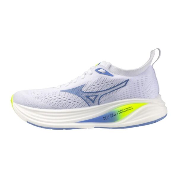 Neo Zen 2  Løpesko Dame