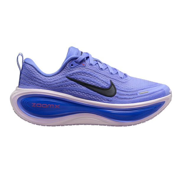 Nike Vomero PlusLøpesko Dame