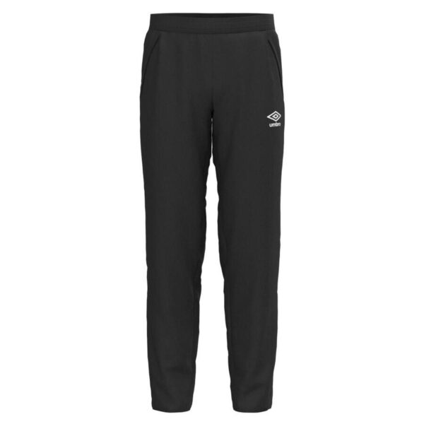 Ux Pro Reg Pant Junior