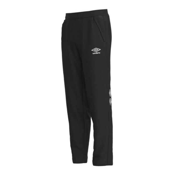 Ux Pro Reg Pant