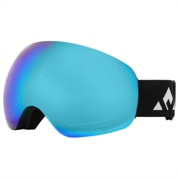 Ws6100 Ski Goggle