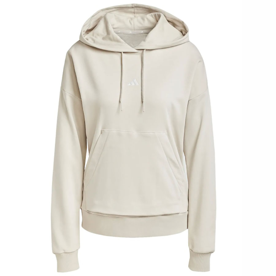 Mode Ella Dunparkas Dame - Bilde 20