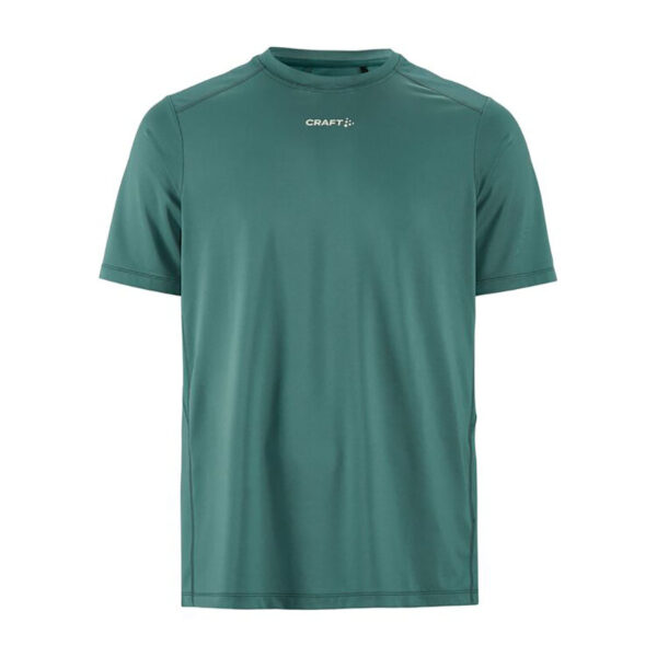 Adv Essence Ss Tee 2 Herre