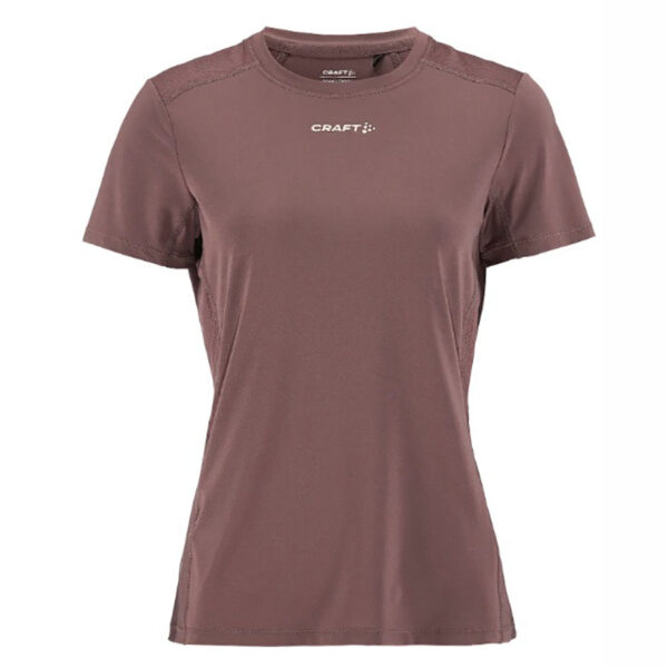 Adv Essence Ss Tee Dame