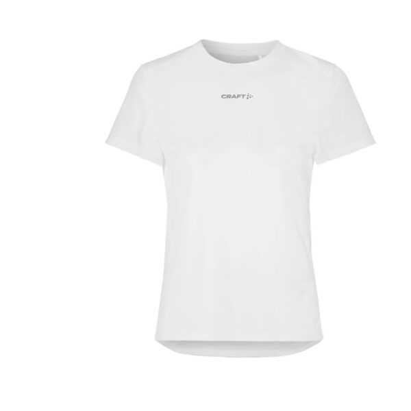 Adv Essence Ss Tee Dame