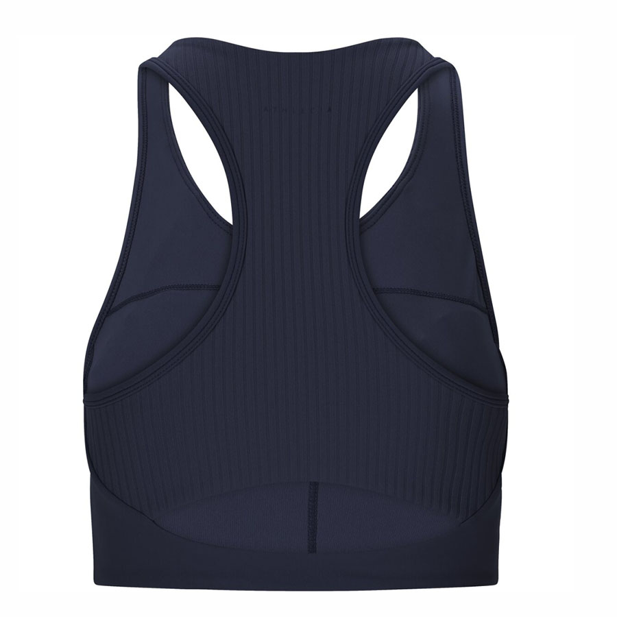 Moen Turbukse Junior - Bilde 16