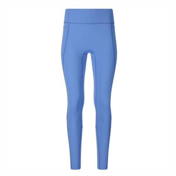 Aliya V2 Tights Dame