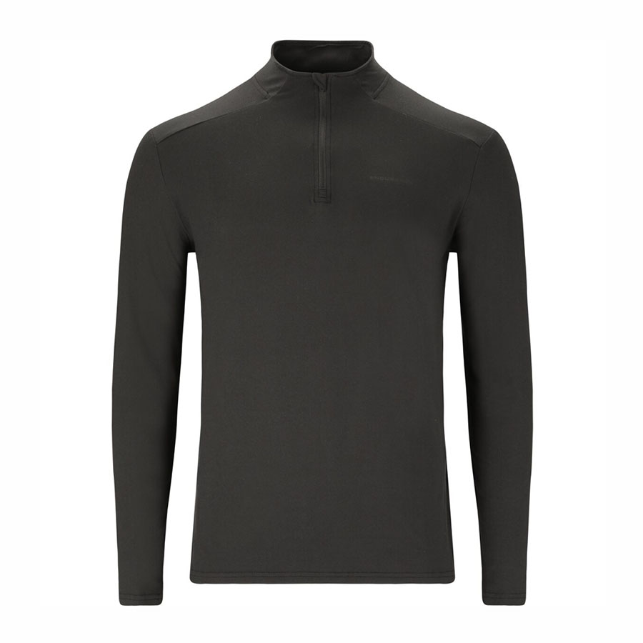 Moen Turbukse Junior - Bilde 31