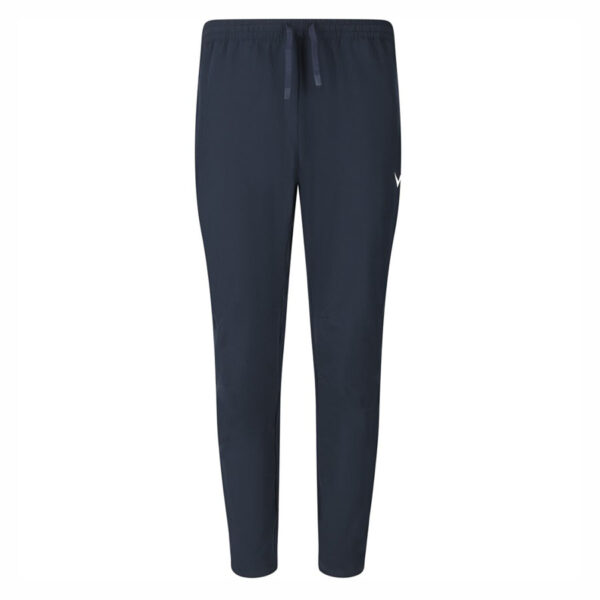 Benan v2 Treningsbukse Herre