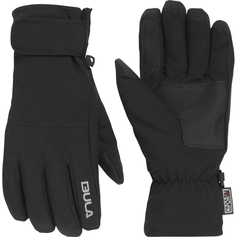 Everyday Gloves