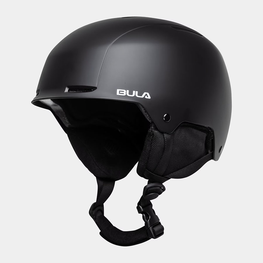 Piste Helmet