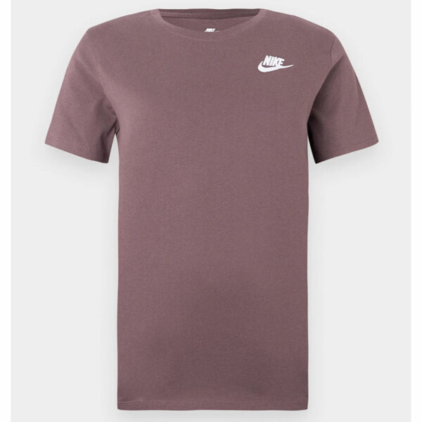 W Nsw Club Ss Tee Dame