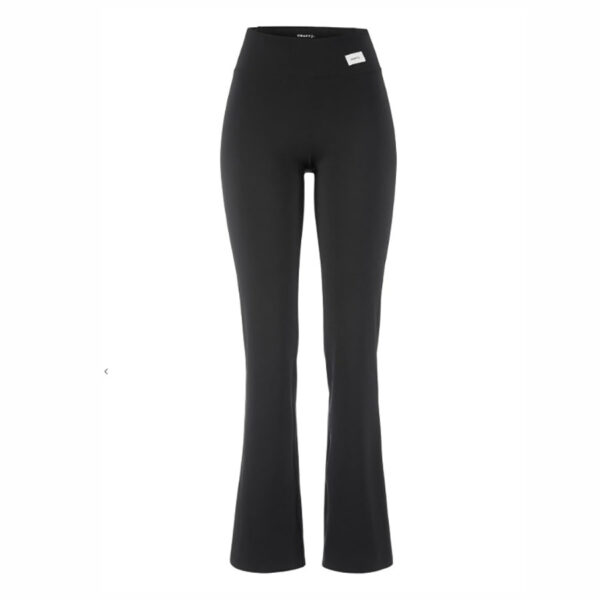 Collective Flares Dame