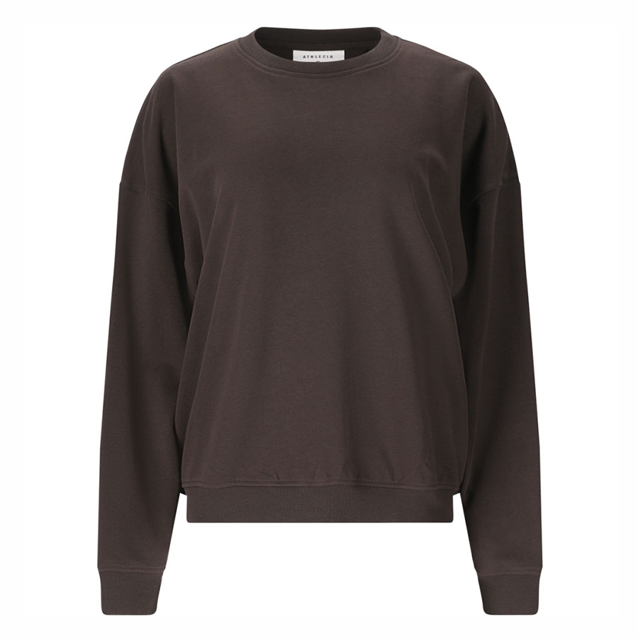 Moen Turbukse Junior - Bilde 8