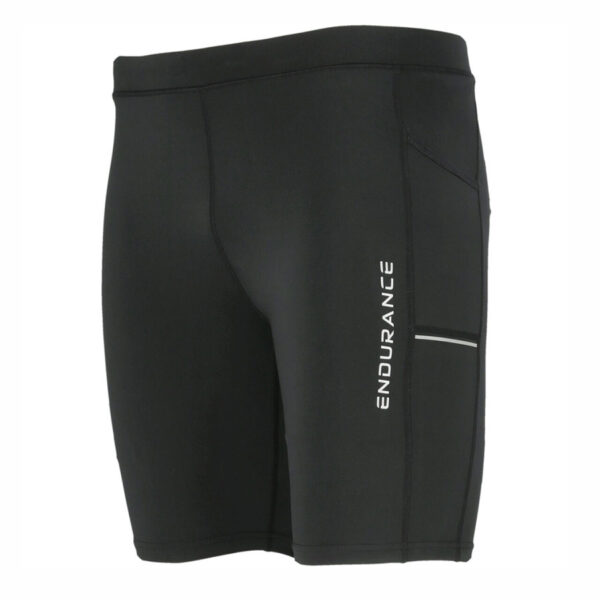 Energy V2 Short Tights Herre
