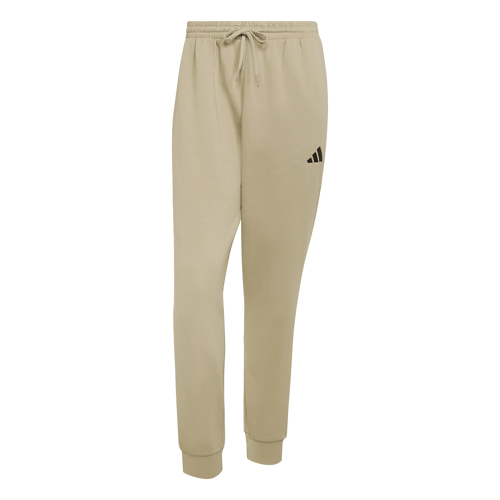 Moen Turbukse Junior - Bilde 9