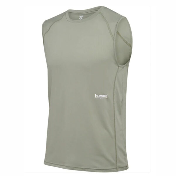 HmlPulse Workout Tank Top Herre