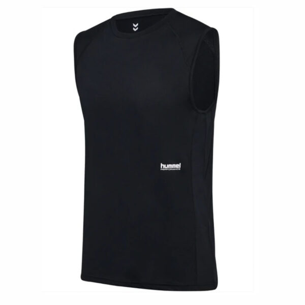 HmlPulse Workout Tank Top Herre