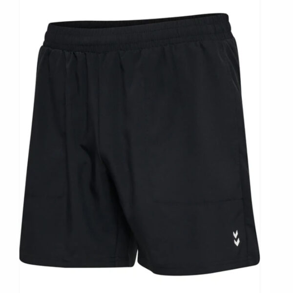 HmlPulse Workout Shorts Herre