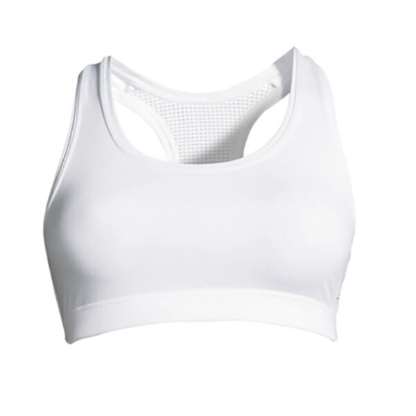 Iconic Sports Bra Dame