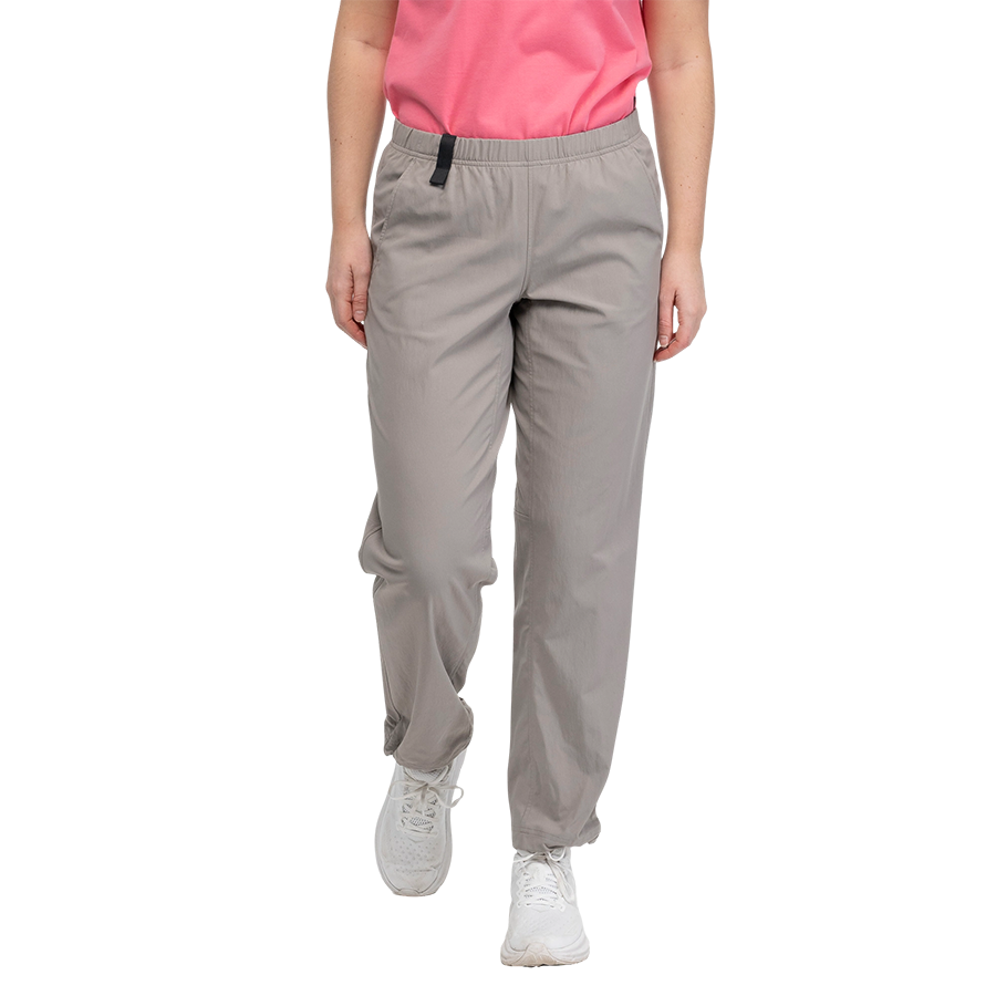 Moen Turbukse Junior - Bilde 27