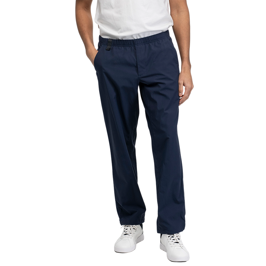 Moen Turbukse Junior - Bilde 25