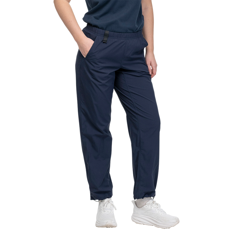 Moen Turbukse Junior - Bilde 29