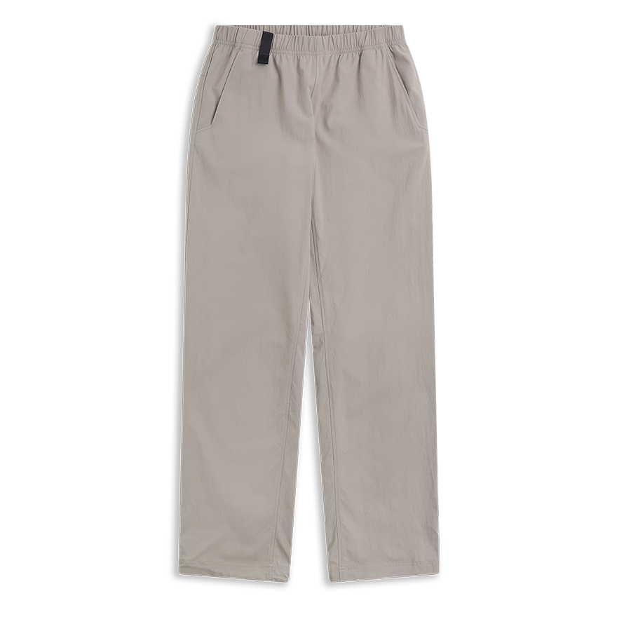 Moen Turbukse Junior - Bilde 28