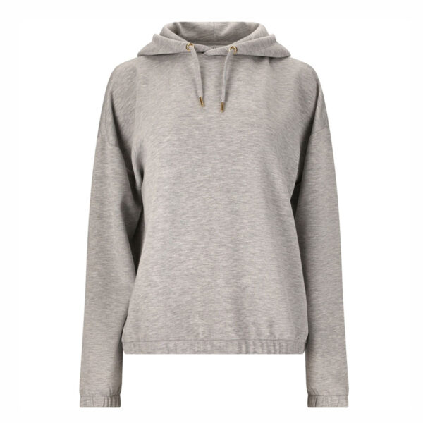 Namier Hoody Dame