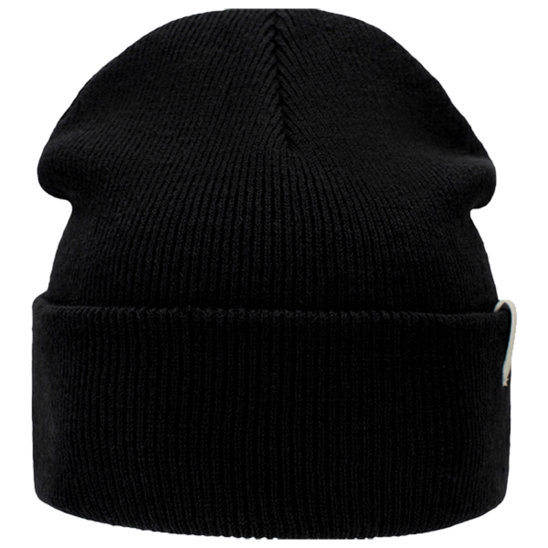 Jr Ollie Beanie
