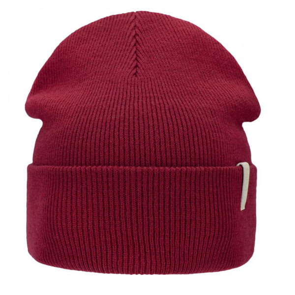 Jr Ollie Beanie