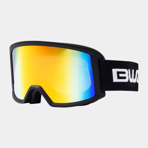 Piste Goggles