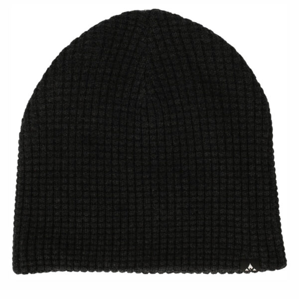 Rivelo Knitted Reversible Hat