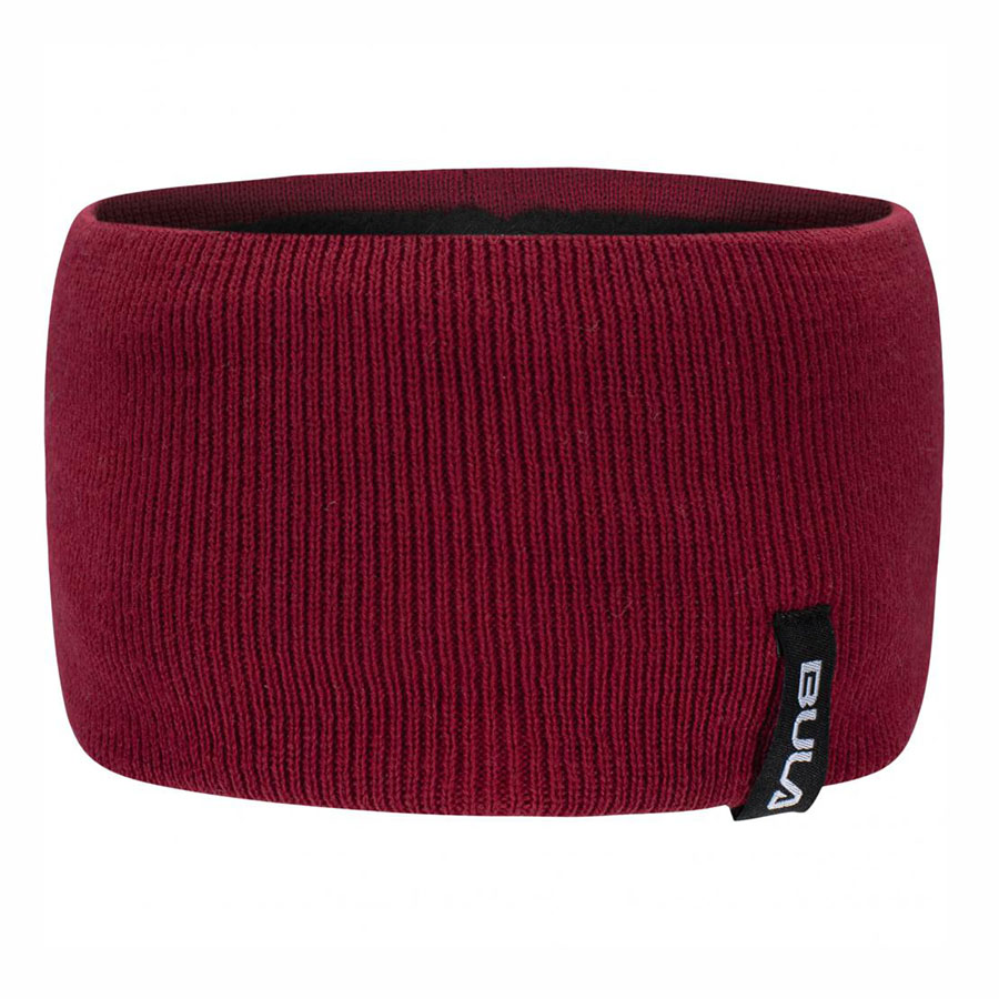 Jr Smile Headband