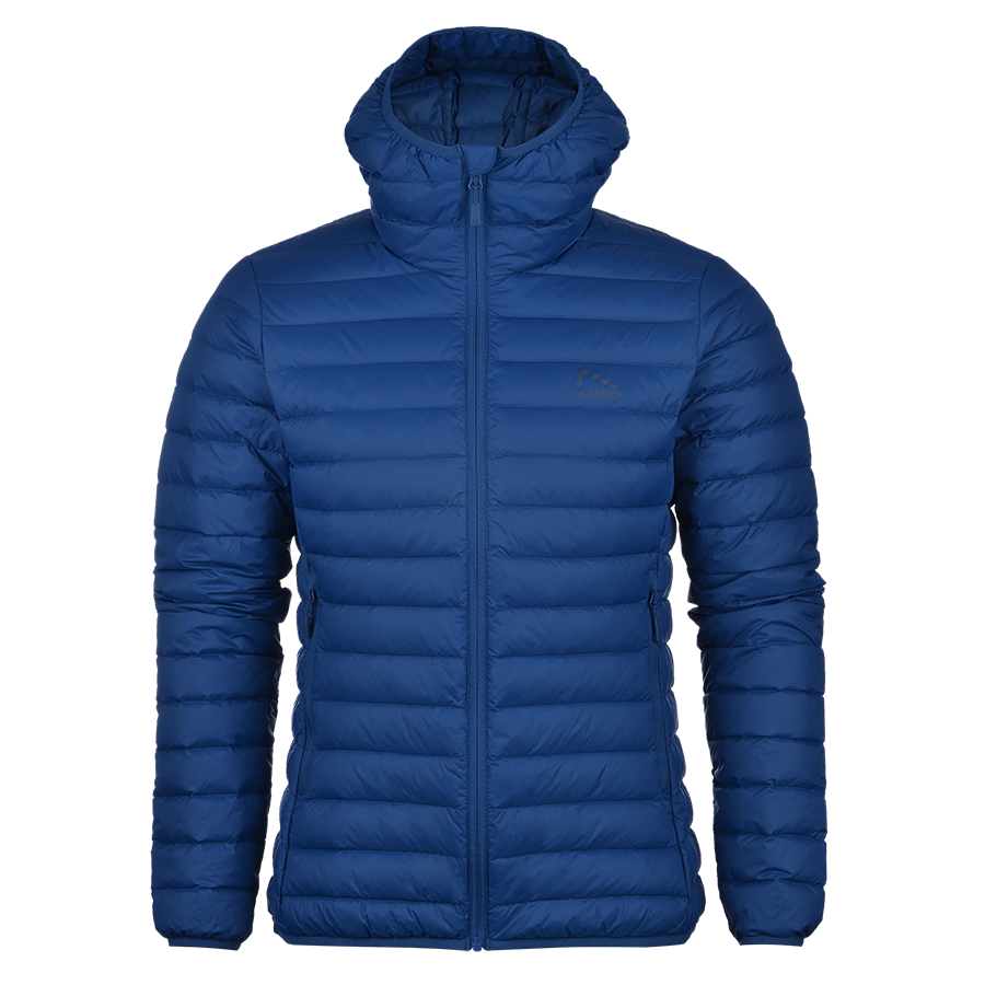 Moen Turbukse Junior - Bilde 24